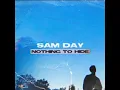 Download Lagu Sam Day - Nothing To Hide [NCS Release]
