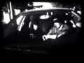 Video di John Frusciante - Murderers