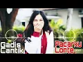 Download Lagu DJ PACARKU LONTE VOLUME 2 VARSI GADIS CANTIK