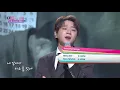 December 5 SAT - Immortal Songs / Homemade Love Story and more [Today Highlights | KBS WORLD TV]