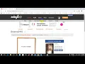 How to Create Mingle 2 dating account for cpa marketing