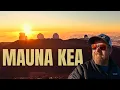 Driving MAUNA KEA Summit for Sunset Everything you NEED To KNOW Big Island of Hawaii