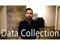 ABA Therapy Data Collection