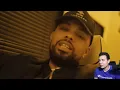 Blade Brown - 16 Summers [Music Video] | GRM Daily Reaction