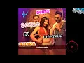 Download Lagu 😌tikiriliya dj remix song 🔊 dj ishara❤️ 0719419832😘
