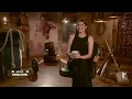 Making of Baby Ko Bass Pasand Hai Song | Sultan | Salman Khan | Anushka Sharma | Farah Khan