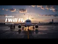 Lagu I Will Fly - Ten2Five | AI Soul Cover | Male Deep Vocal. Soulful Choir. Upright Bass. String Section
