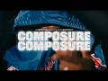 Download Lagu IMRHAN - COMPOSURE COMPOSURE (OFFICIAL VIDEO)