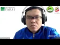 Download Lagu DR. Dipo Alam Mantan Menseskab (Politisi Minang : Dulu, Sekarang dan Masa Yang Akan Datang)