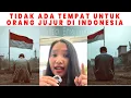 Download Lagu SALSA ERWINA SENTIL PDIP \u0026 DPR : SEGERA LAKSANAKAN TUNTUTAN RAKYAT