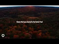 Griff - Vertigo | Lyrics
