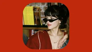 ناي البرغوثي اه ياحلو مسرعه Speed Up 