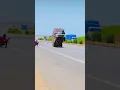 Download Lagu New Rajasthani DJ Viral Video !! धमाकेदार डांस मूव्स !! #shorts #dj #song #dj #djsatpal