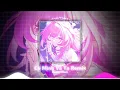 Lagu Nightcore - Có Mình Và Ta Remix (Full Hot TikTok) - Nguyễn Vĩ