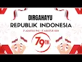 Download Lagu BACKSOUND 17 AGUSTUS 🇮🇩 VERSI ROCK NO COPYRIGHT