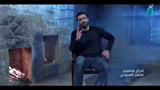 عن الام المتوفية الفاقد امة لايفوت 