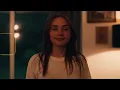 Arz Kiya h x Samjho na x Wishes - Remix - ProdbyEzio - (Anuv Jain x Talwinder x Afusic) - 2025