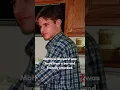 The Case of Matthew Shepard