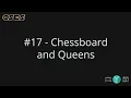 CSES -