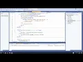 Murach s Visual Basic 2015 Exercise 16-1