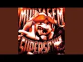 Download Lagu Montagem Supersonic (Slowed)