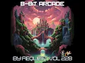 Anything 4 U (8-Bit Kaleena Zanders & Anabel Englund Emulation)