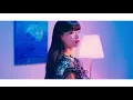 Novel Core / Tenkiame feat. Hina (from FAKY) -Music Video-
