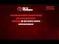 Download Lagu Mars PDI Perjuangan