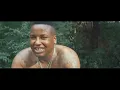 HoneyKomb Brazy "Freestyle" (Official Music Video) LongliveDet