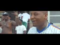 HoneyKomb Brazy Freestyle LongliveDet