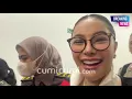 Download Lagu BREAKING NEWS! Momen Kedatangan Nikita Mirzani di Pengadilan Negeri Jaksel, Cerita Kegiatan di Lapas