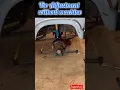 Download Lagu Toe In Toe Out Adjustment | Wheel alignment without machine #automobile #wheels #alignment #diy #car