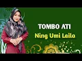 Download Lagu TOMBO ATI - NING UMI LAILA