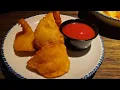 Red Lobster Walt s Favorite Shrimp review
