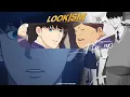 (Thai version) Fly Up (Ost.Lookism) Cover REALPXP feat. @LenGKunG