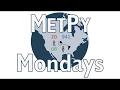 MetPy Mondays 19 - Skew-T Parcel Path
