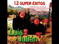 El Penal de la Loma - Luis y Julian