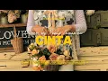 Download Lagu Cinta, Vina Panduwinata - Cover by Fenia Samantha