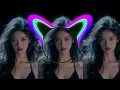 Download Lagu Dj amandela remix