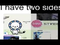 Download Lagu RHYTHM GAME MEMES to watch while your carpal tunnel recovers