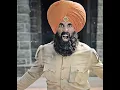 Download Lagu My favorite movie 🎬 Kesari, if you haven't watched it go to Amazon Prime video \u0026 watch it.