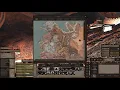 Kenshi - Complete World Overview Every Zone Location Explained