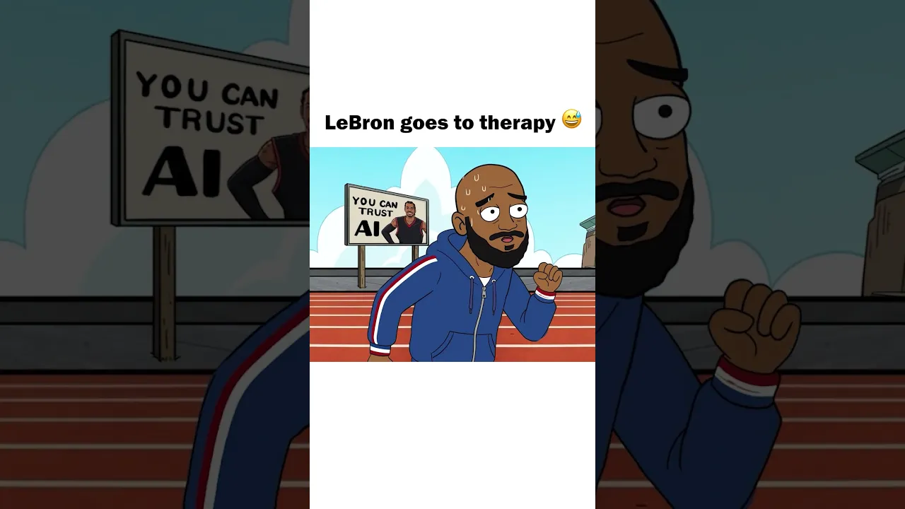 ⬇️ FULL EPISODE ⬇️