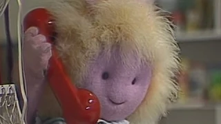 بوجي وطمطم في الفيل الجميل الحلقة السابعة عشر 17 من 22 