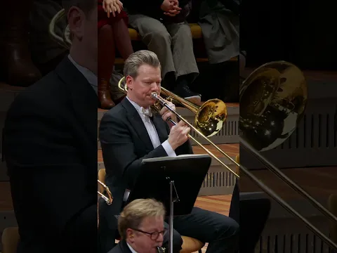Bruckner: Symphony No. 8 #berlinphil #classicalmusic #bruckner #digitalconcerthall #livemusic