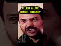 Download Lagu Pablo Escobar's Insane Henchman Interview  #shorts #pabloescobar #cartel