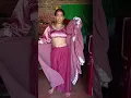 Pireti Rajput is live