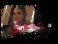 Download Lagu NIKI - Backburner (Live in London) - 6 October 2023