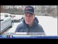 ARDOT gives update on road conditions