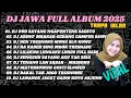 Download Lagu DJ JAWA TERBARU  2025 FULL BASS - DJ DUH SAYANG NGAPUNTENE SAESTU= DJ SABAR FULL ALBUM VIRAL TERBARU